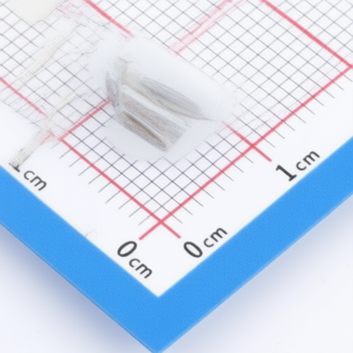 Hongxing HX25003-2WAD for sale