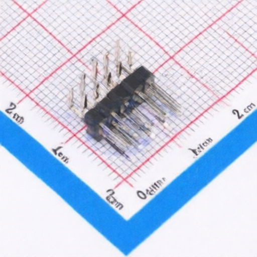 HanElectricity 2541WR-2x05P for sale