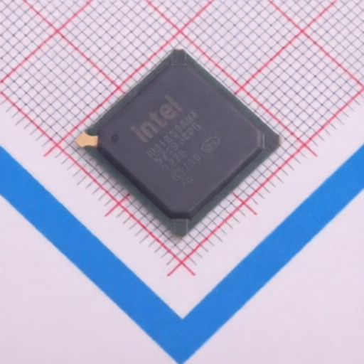 Intel/Altera NHI350AM4 S LJ3Z for sale