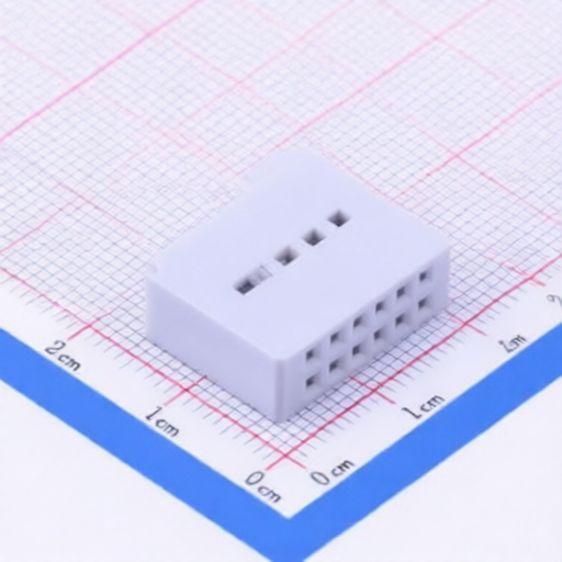 Nextron Z-B8101621000081 for sale