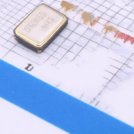 SOSET SCIYS14X74560ELRM for sale