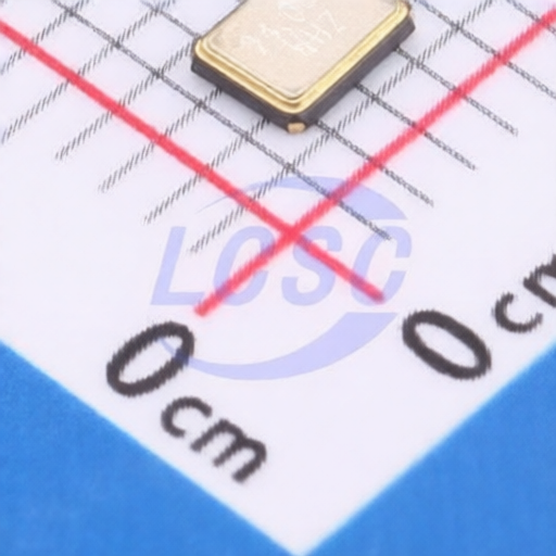 Yajingxin T322524MHBDD2X for sale