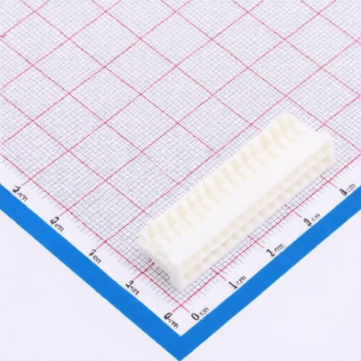 chxunda XD-XHD-2*16Y for sale