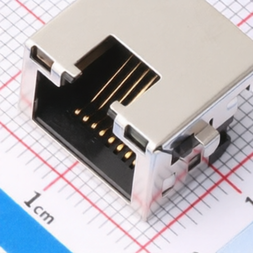 Hong Cheng HC-WK88-C295-DK for sale