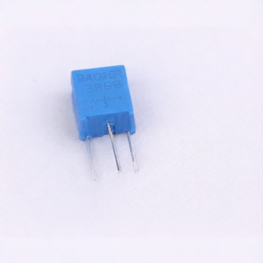 BAOTER 3266W-202-LF for sale