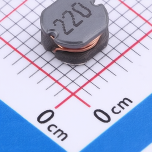 CENKER CKO53-22uH/M for sale