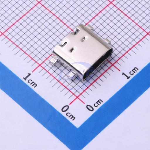 YIYUAN YTC-TC16-3796B for sale