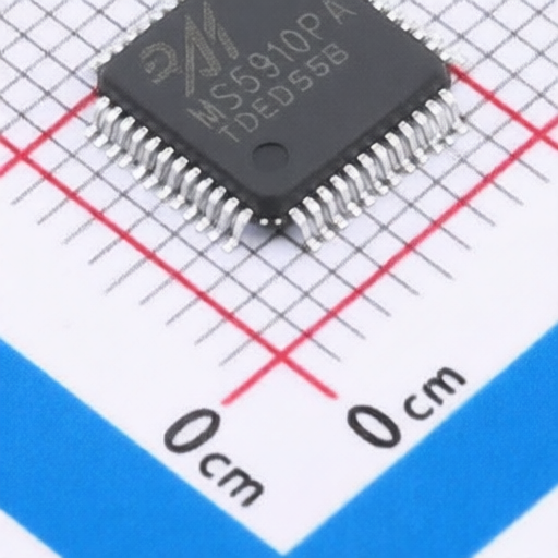 Hangzhou Ruimeng Tech MS5910PA for sale