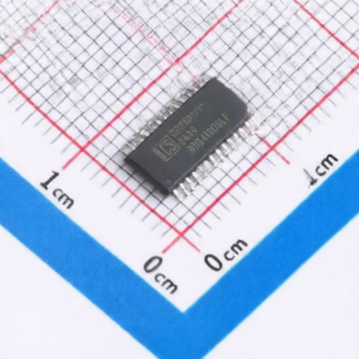 RENESAS 9DB403DGLFT for sale