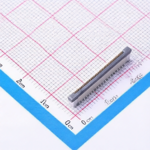 HDGC 0.5K-A-40PB for sale