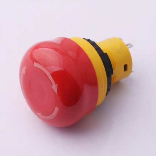 IDEC AB6E-3BV02PRM for sale