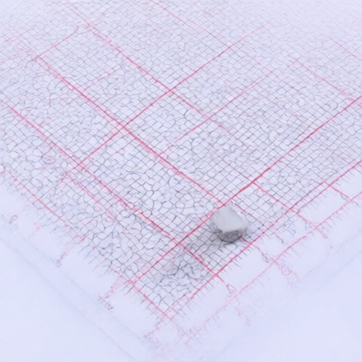 Lelon HBR101M1EBK-0608 for sale