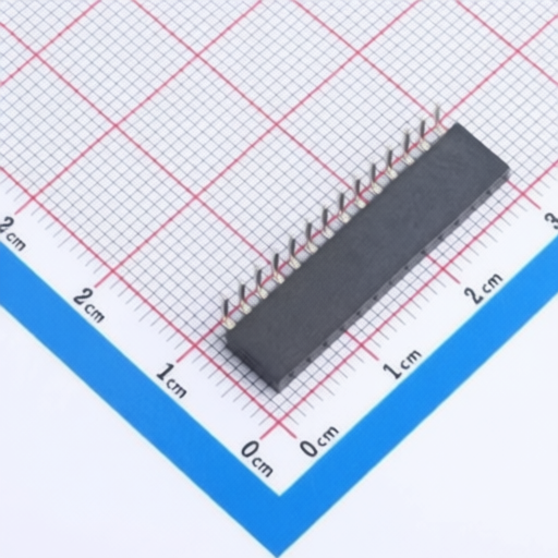 DEALON DW200W-11-14-63 for sale