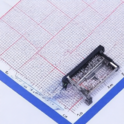 Wcon 5224-24YPS0BW01 for sale