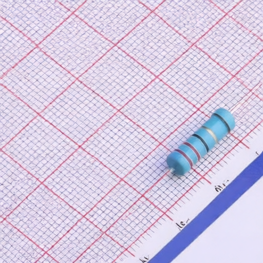 Huaxing Mechanical-Elec. MF3WS-22Ω±1%T for sale