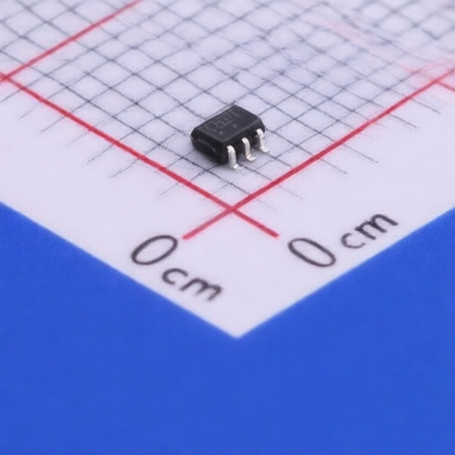 onsemi NCS2202SQ2T2G for sale