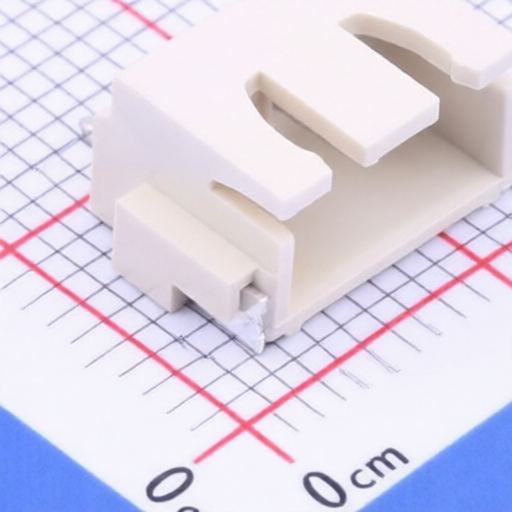 SHOU HAN 2.54-3P WT for sale