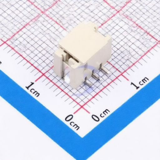 XYECONN XY-PH2.0-3A51 for sale