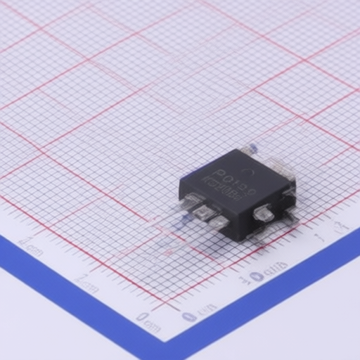 HUASHUO HSP0139 for sale