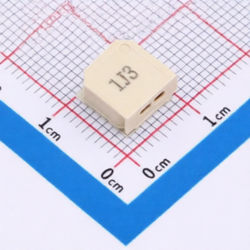 TDK SDR08540M3-01 for sale