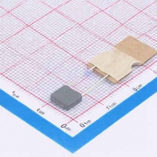 WEIDY W242A223JD2TAAA4JA for sale