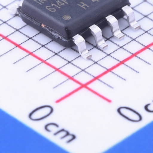 Infineon IR2102STRPBF for sale