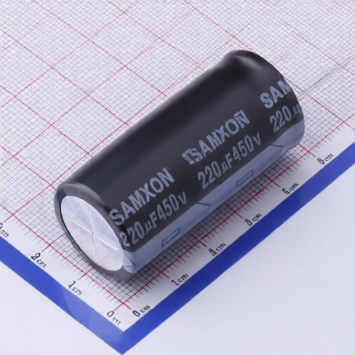 Man Yue Tech ERR227M2WN45RR for sale