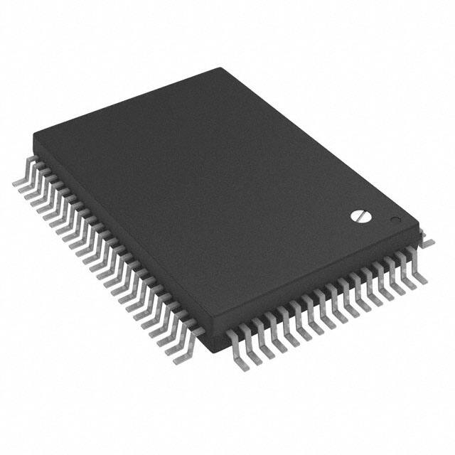TI LMG3422EVM-043 for sale