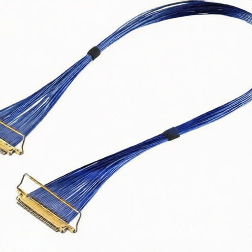 I-PEX 81421-100B-02-D for sale