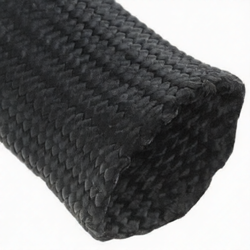 Alpha Wire XS200N1/2 BK003 for sale