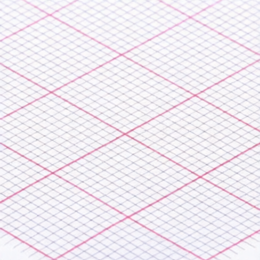 Nanjing Shiheng Elec MF11 101M for sale