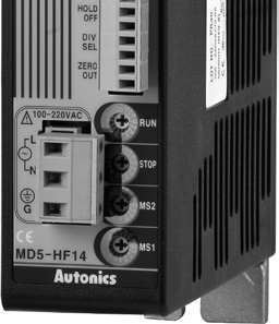 Autonics MD5-HD14 for sale