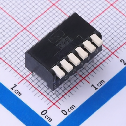 BIWIN NPH06GK for sale