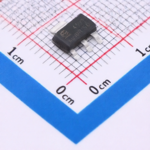 ElecSuper IRFL4310TRPBF-ES for sale