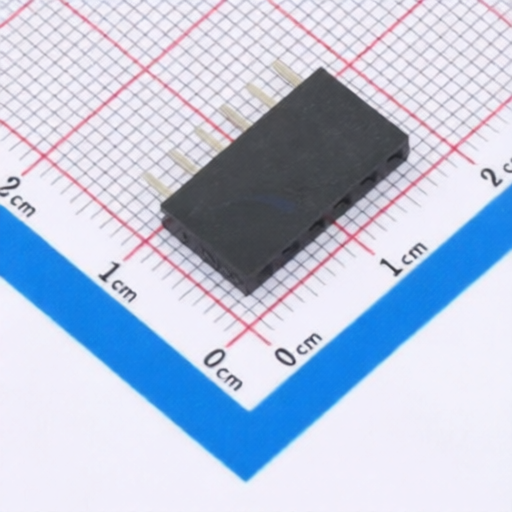 Hanbo Electronic HB-FH2-25416PB2GOB for sale