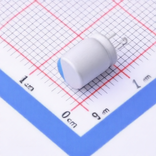 APAQ 250ARHB101M0609B for sale