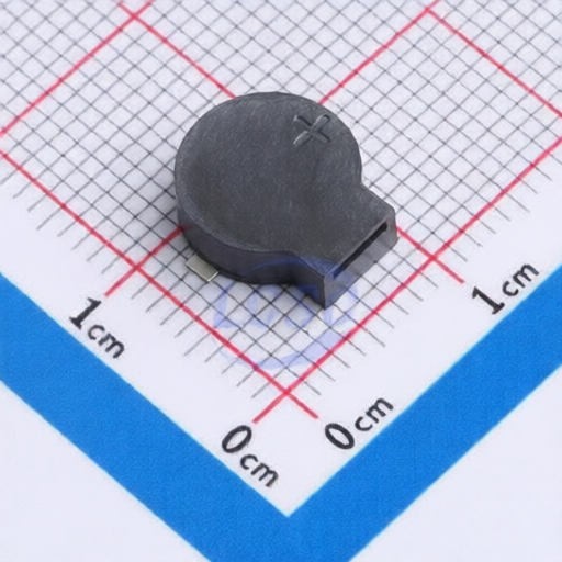 S&S SMD-0932-0327-16Ω for sale