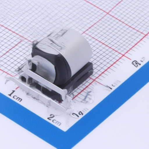 Honor Elec VP1A152M1010 for sale