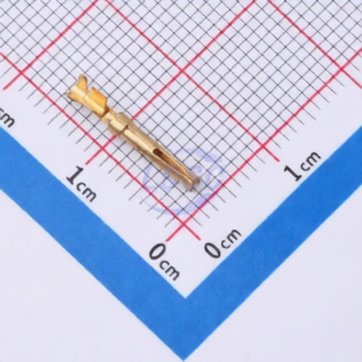 TE Connectivity 66504-9 for sale