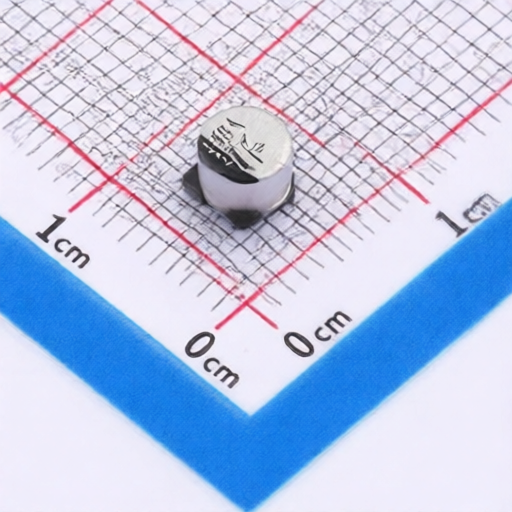 FOLLON EFVZ016ADA470M0554 for sale