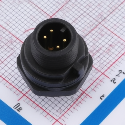 CAZN E7T-P4-PWB for sale