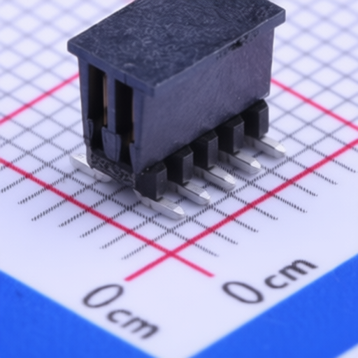 Amphenol 20021121-00010C4LF for sale