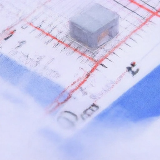 DDY WBA3225L220T-G-HF for sale