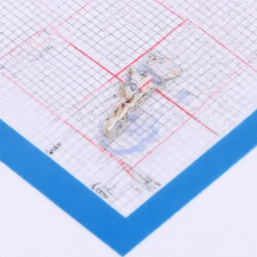 DEREN 5600BG-001R24R10000 for sale