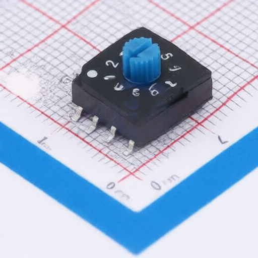 BIWIN R9410R3S for sale