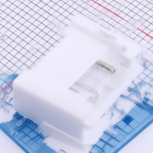 DEALON X396WV-9A for sale