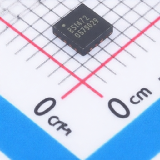 RUNIC RS1472XTQC16 for sale