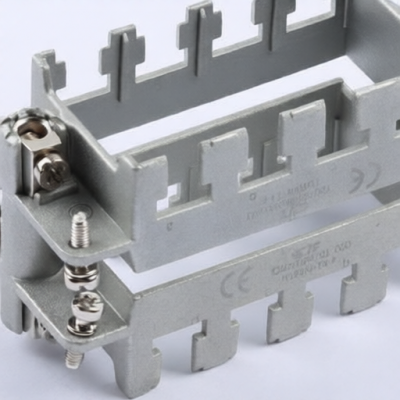 TE Connectivity T2070164201-000 for sale