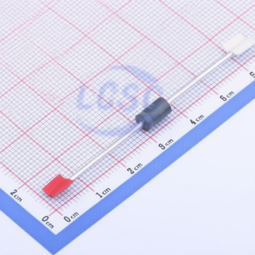 DIOTEC BY1600 for sale