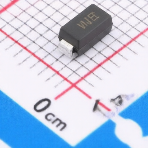 FUXINSEMI SMAJ5.0CA for sale